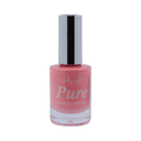 Bling Girl PURE NAIL POLISH SHINE EFFECT 18ml #006 [R2401P02]