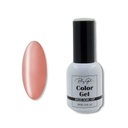 Bling Girl Color Gel UV/LED SOAK-OFF18ml #007[ R2310P101 ]