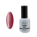 Bling Girl Color Gel UV/LED SOAK-OFF18ml #016[ R2310P101 ]