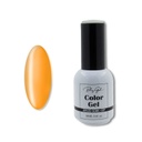 Bling Girl Color Gel UV/LED SOAK-OFF18ml #031[ R2310P101 ]