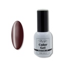 Bling Girl Color Gel UV/LED SOAK-OFF18ml #036[ R2310P101 ]