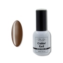 Bling Girl Color Gel UV/LED SOAK-OFF18ml #041[ R2310P101 ]