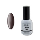 Bling Girl Color Gel UV/LED SOAK-OFF18ml #046[ R2310P101 ]