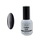 Bling Girl Color Gel UV/LED SOAK-OFF18ml #059[ R2310P101 ]