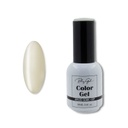 Bling Girl Color Gel UV/LED SOAK-OFF18ml #061[ R2310P101 ]