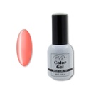 Bling Girl Color Gel UV/LED SOAK-OFF18ml #070[ R2310P101 ]