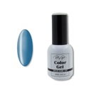 Bling Girl Color Gel UV/LED SOAK-OFF18ml #076[ R2310P101 ]