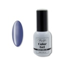 Bling Girl Color Gel UV/LED SOAK-OFF18ml #078[ R2310P101 ]