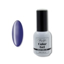 Bling Girl Color Gel UV/LED SOAK-OFF18ml #081[ R2310P101 ]