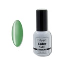 Bling Girl Color Gel UV/LED SOAK-OFF18ml #085[ R2310P101 ]