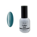 Bling Girl Color Gel UV/LED SOAK-OFF18ml #089[ R2310P101 ]