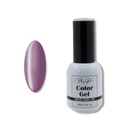 Bling Girl Color Gel UV/LED SOAK-OFF18ml #098[ R2310P101 ]