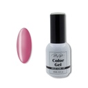 Bling Girl Color Gel UV/LED SOAK-OFF18ml #099[ R2310P101 ]