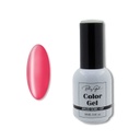 Bling Girl Color Gel UV/LED SOAK-OFF18ml #102[ R2310P101 ]