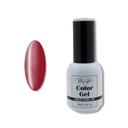 Bling Girl Color Gel UV/LED SOAK-OFF18ml #110[ R2310P101 ]