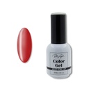 Bling Girl Color Gel UV/LED SOAK-OFF18ml #115[ R2310P101 ]