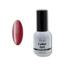 Bling Girl Color Gel UV/LED SOAK-OFF18ml #116[ R2310P101 ]