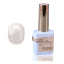 Bling Girl Strong Rubber Color Base 15ml 005# [R2401P96]