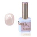 Bling Girl Strong Rubber Color Base 15ml #010 [R2401P96]