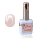 Bling Girl Strong Rubber Color Base 15ml 013# [R2401P96]