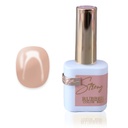 Bling Girl Strong Rubber Color Base 15ml #014 [R2401P96]