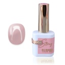 Bling Girl Strong Rubber Color Base 15ml 018# [R2401P96]