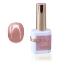 Bling Girl Strong Rubber Color Base 15ml #019 [R2401P96]