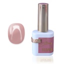 Bling Girl Strong Rubber Color Base 15ml #020 [R2401P96]