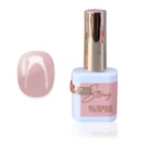 Bling Girl Strong Rubber Color Base 15ml #024 [R2401P96]