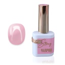 Bling Girl Strong Rubber Color Base 15ml #029 [R2401P96]