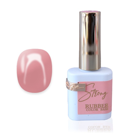 [6342310843361] Bling Girl Strong Rubber Color Base 15ml 035# [R2401P96]