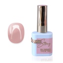 Bling Girl Strong Rubber Color Base 15ml 036# [R2401P96]