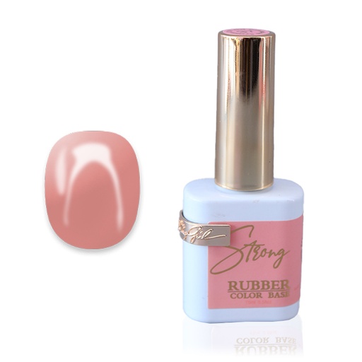[6342310843361] Bling Girl Strong Rubber Color Base 15ml 037# [R2401P96]