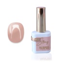 Bling Girl Strong Rubber Color Base 15ml 039# [R2401P96]