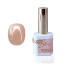 Bling Girl Strong Rubber Color Base 15ml #041 [R2401P96]