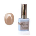 Bling Girl Strong Rubber Color Base 15ml 042# [R2401P96]