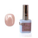 Bling Girl Strong Rubber Color Base 15ml 043# [R2401P96]