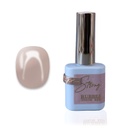 Bling Girl Strong Rubber Color Base 15ml #045 [R2401P96]