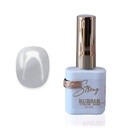 Bling Girl Strong Rubber Color Base 15ml #050 [R2401P96]