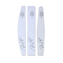 BLING GIRL PROFESSIONAL NAIL FILE 6000152[R2401P31]