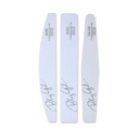 BLING GIRL PROFESSIONAL NAIL FILE 6000152[R2401P31]