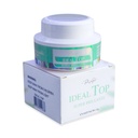 IDEAL TOP SUPPER BRILLANTE 15g[R2401P86]