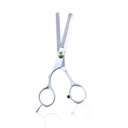 Bling Girl Make up Beauty Tools scissors[R2402P29 ]