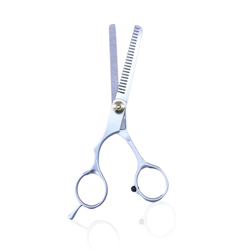 [6372310794875] Bling Girl Make up Beauty Tools scissors[R2402P29 ]