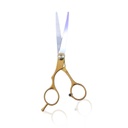 Bling Girl Make up Beauty Tools scissors[R2402P30 ]