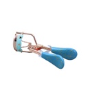 BLING GIRL EYELASH CURLER #001 [R2402P37]