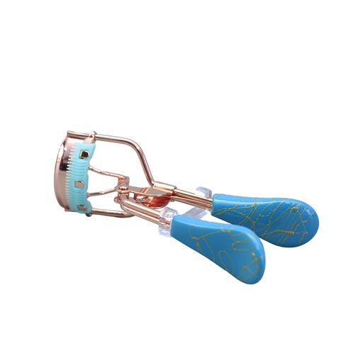 [6372310793526]  BLING GIRL EYELASH CURLER #001 [R2402P37]