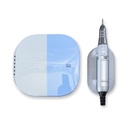 JMD-108 Electric Nail Drill Machine [S2403P07]
