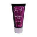 Bling Girl Innate Quick Building Poly Gel 30ml #016 [4850]