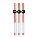 Acrylic Brushes [S2403P12]